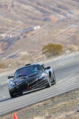 media/Feb-04-2023-Lotus Club of SoCal (Sat) [[5688841614]]/BRG Low Inter/session 1 skid pad/